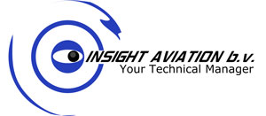 Insight Aviation